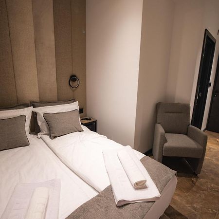 Sunshine Apartments - Valjevo Kültér fotó