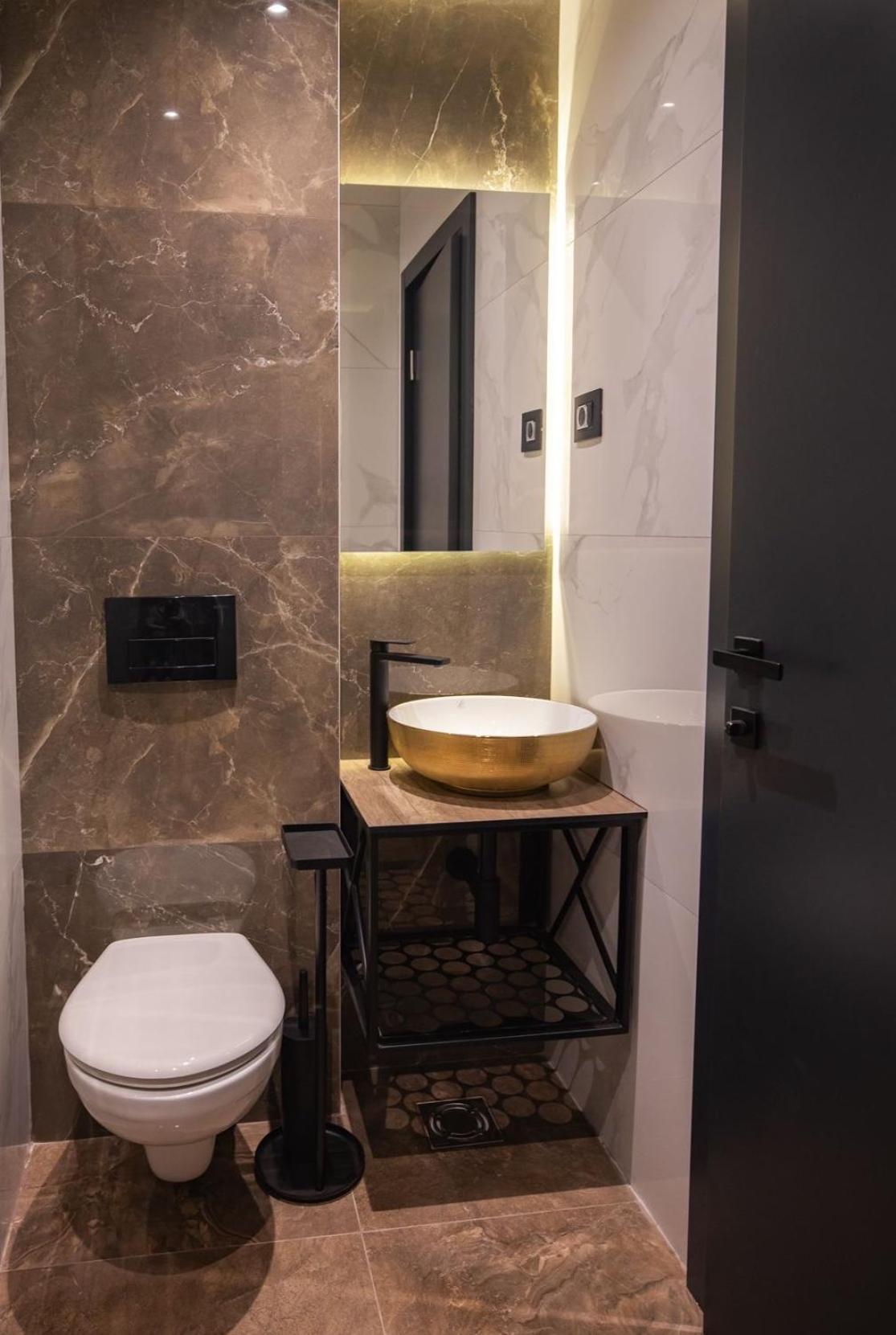 Sunshine Apartments - Valjevo Kültér fotó